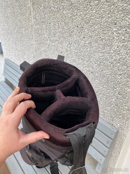 Golfový bag Pro Ace - 6