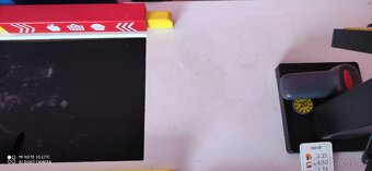 Dětský obchůdek Lidl - 6