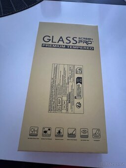 IPhone 13 Pro bily - 6