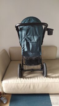 Lionelo Anet tour - 6