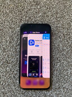 IPhone 13 Pro - 6