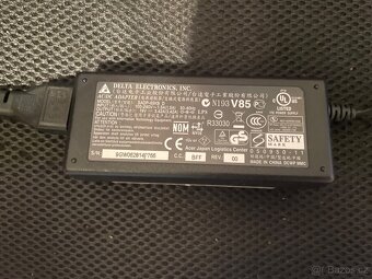 Notebook Acer - 6