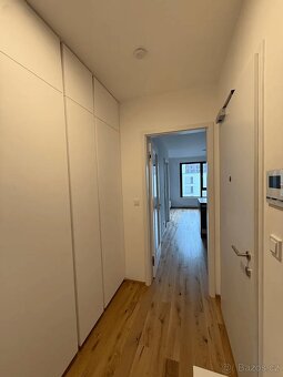 Pronájem byty 2+kk, 45 m2 - Praha - Nusle, ev.č. V3560 - 6