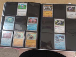 Pokemon 151 - 6