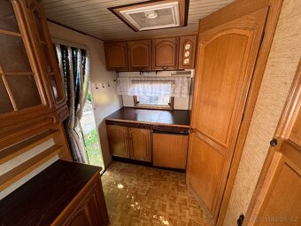 Karavan - 6