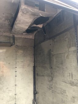 Vw lt 35 rok 2002 - 6
