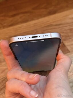 Apple iPhone 14 Starlight - 6