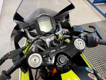 KTM RC 390 - 6