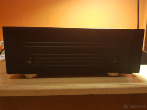 tape deck/cassette deck Pioneer CT S 820 S - 6