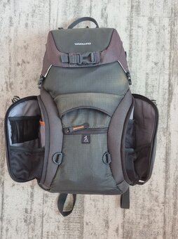 Fotobatoh Vanguard Adaptor 48 - 6
