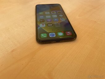 Iphone X - 6