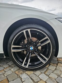 ALU M3 5x120 r19 - 6