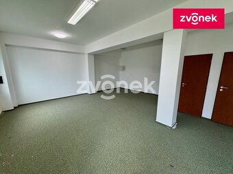 Byt 1+kk pro 2–3 studenty – Zlín – Růmy - 6