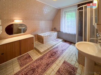 Prodej rodinného domu, 245 m², Sušice - 6