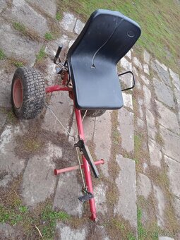 kultivátor a příslušenství mountfield - 6