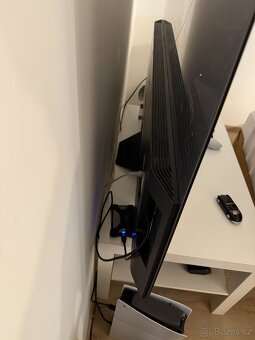 OLED TV LG OLED55B23LA TOP STAV - 6
