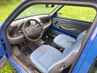 seicento - 6
