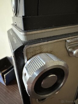 FLEXARET VII - 6