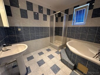 Prodej rodinného domu 200 m², pozemek 701 m², Dolní Lutyně - 6