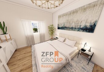 Prodej rodinné domy, 109 m² - Brno, ev.č. 1349 - 6