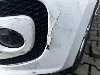 vw up naraznik - 6