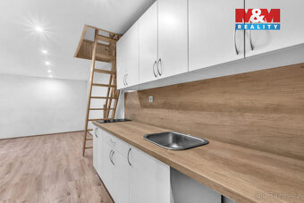 Prodej penzionu, 440 m², Rokytnice nad Jizerou - 6