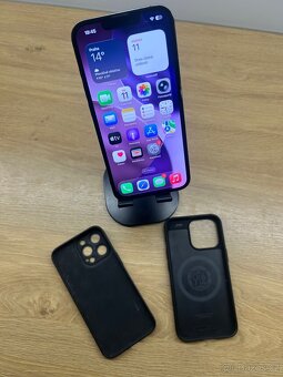 iPhone 13 pro - 6