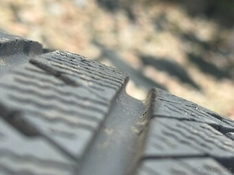 245/45 R19 - 6