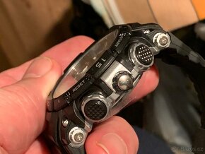 multifunkční odolné ,...50mm - 6