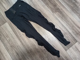 Lelosi Basic/M nové různé druhy - 6