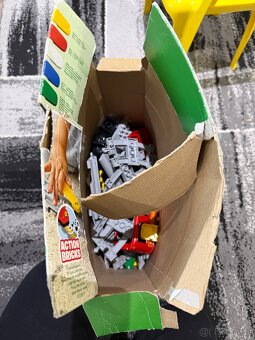 Lego Duplo 10874 - 6