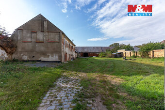 Prodej rodinného domu, 170 m², Počenice-Tetětice - 6