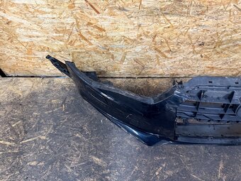 PŘEDNÍ NÁRAZNÍK AUDI A5/S5 S-LINE 2011-2015 8T0807437AM - 6