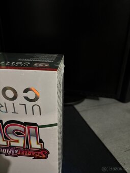 151 ultra premium colection - 6