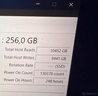 Notebook Dell Vostro 5415 - 6