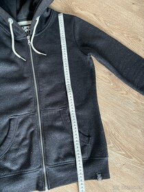 Mikina a triko Superdry - 6