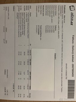 Samsung Watch 4 44mm - 6