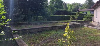 Prodej Chaty u Ohře - Mradice, Postoloprty REZERVACE - 6