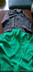 2 mikiny - vel.134/140 - 6