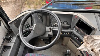 Karosa B932E.1690 rok výroby 1999 - 6