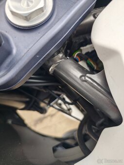 KTM Superadventure 1290 - 6