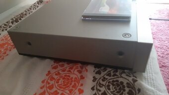 Denon DCD 1300 - 6