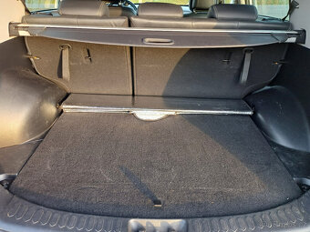 Kia Sportage - 6