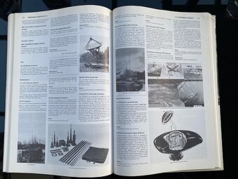 Jane's Military Communications 1993-94 - 6