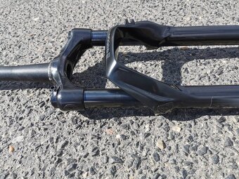 Rock Shox Recon 29 - 6