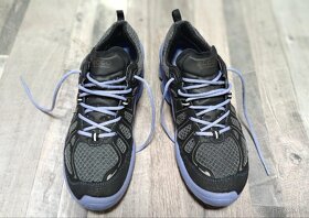 Dámské trekové boty ECCO Trail Biom vel.39 - 6