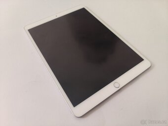 apple ipad air 3 64gb White - 6