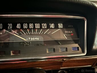 Lada 1200 Combi - 6