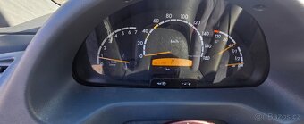 Mercedes Sprinter 313 cdi long - 6