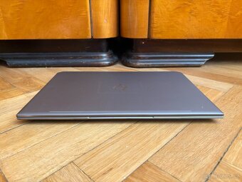 Laptop HP ZBook Studio G5 - 6